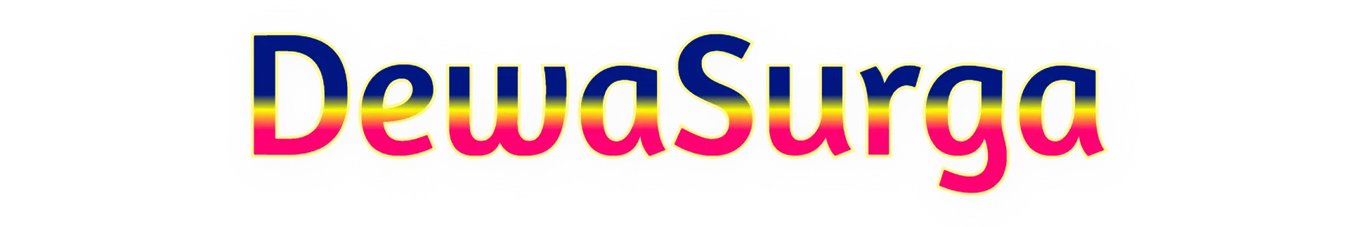 Logo Lazada.co.id Toko Online Indonesia